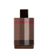 LONDON FOR MEN  - eau de toilette 100 ml