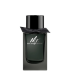 MR BURBERRY  - eau de parfum 50 ml