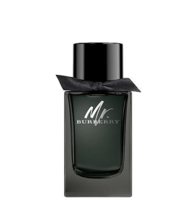 MR BURBERRY  - eau de parfum 50 ml