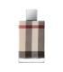 LONDON  - eau de parfum 100 ml