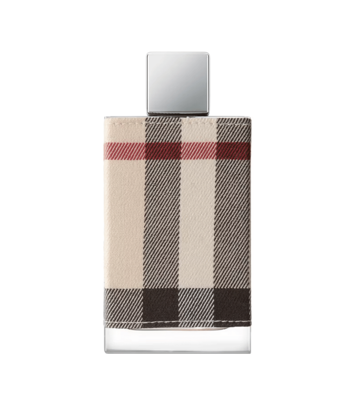 LONDON  - eau de parfum 30 ml