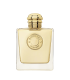 BURBERRY GODDESS eau de parfum 100 ml