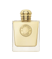 BURBERRY GODDESS eau de parfum 100 ml