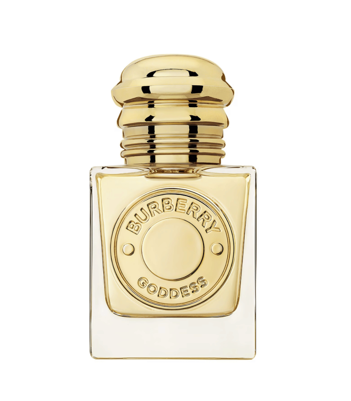 BURBERRY GODDESS eau de parfum 30 ml