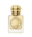 BURBERRY GODDESS eau de parfum 30 ml