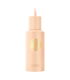 BURBERRY GODDESS - recharge eau de parfum 150 ml