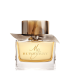 MY BURBERRY  - eau de parfum 50 ml