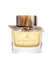 MY BURBERRY eau de parfum 50 ml