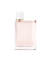 BURBERRY HER BLOSSOM eau de toilette 100 ml