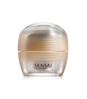 SENSAI ULTIMATE  - The Cream 15 ml