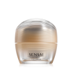 SENSAI ULTIMATE The Cream 15 ml