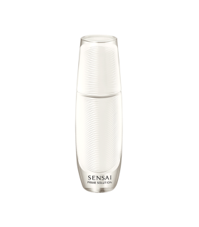 SENSAI prime solution 75 ml