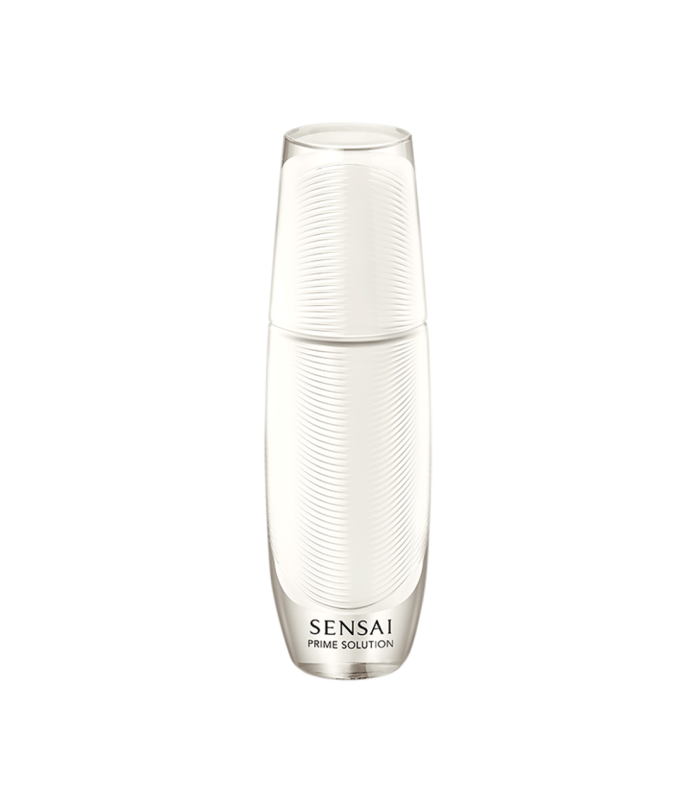 SENSAI prime solution 75 ml