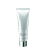 CELLULAR PERFORMANCE  - Crème de Jour SPF30  50 ml