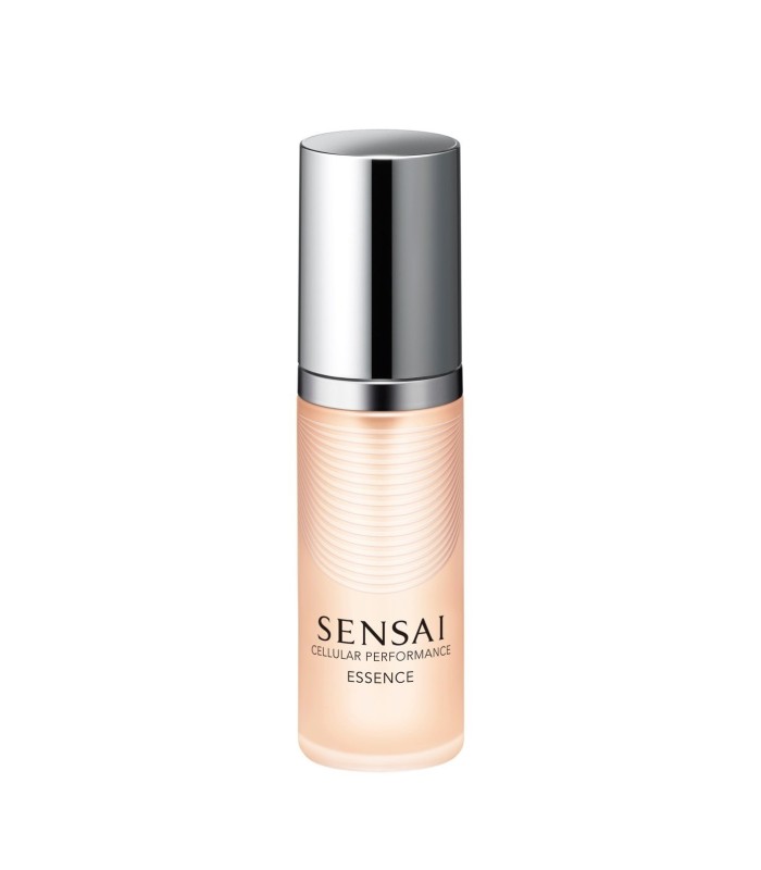SENSAI CELLULAR PERFORMANCE essence 40 ml