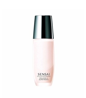 SENSAI CELLULAR émulsion III très hydratante 100 ml