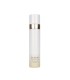 SENSAI ABSOLUTE  - Traitement Mousse Micro 90 ml