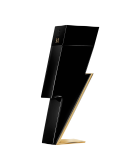 BAD BOY  - eau de toilette 50 ml