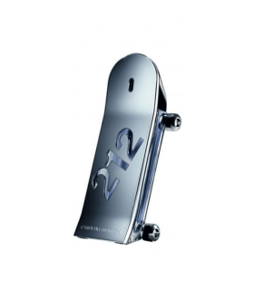 212 MEN HEROES  - eau de toilette 50 ml