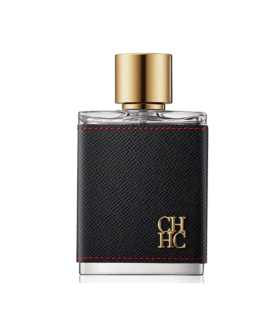 CH MEN  - eau de toilette 100 ml