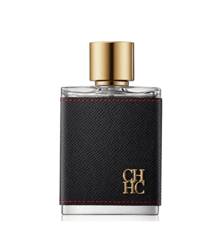 CH MEN  - eau de toilette 100 ml