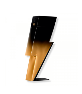 BAD BOY EXTREME  - eau de parfum 50 ml