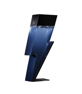 BAD BOY COBALT  - eau de parfum 150 ml