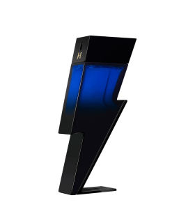 BAD BOY COBALT ÉLIXIR  - eau de parfum 150 ml