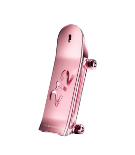 212 HEROES FOR HER  - eau de parfum 30 ml