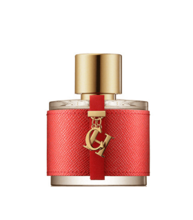 CH  - eau de toilette 100 ml