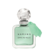 DANS MA BULLE  - eau de toilette 100 ml