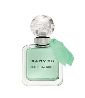 DANS MA BULLE  - eau de toilette 100 ml