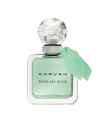 DANS MA BULLE eau de toilette 100 ml