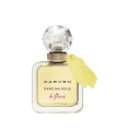 DANS MA BULLE DES FLEURS eau de toilette 50 ml