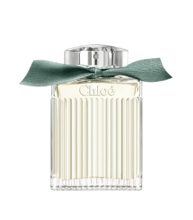 CHLOE ROSE NATURELLE INTENSE  - eau de parfum 100 ml