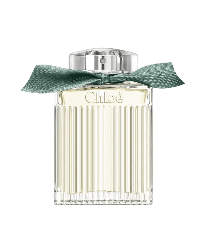 CHLOE ROSE NATURELLE INTENSE  - eau de parfum 100 ml