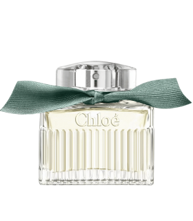 CHLOE ROSE NATURELLE INTENSE  - eau de parfum 50 ml