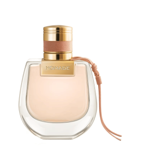 NOMADE eau de parfum 50 ml