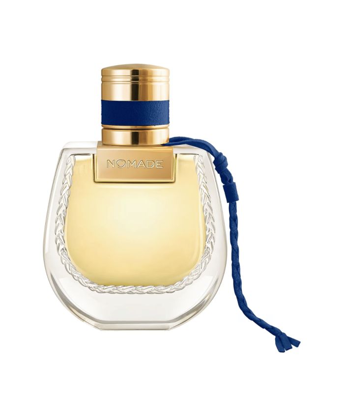 NOMADE NUIT D'EGYPTE eau de parfum 50 ml