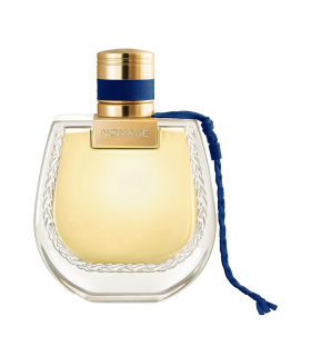 NOMADE NUIT D'EGYPTE eau de parfum 75 ml