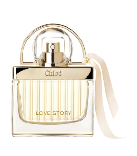 LOVE STORY eau de parfum 30 ml