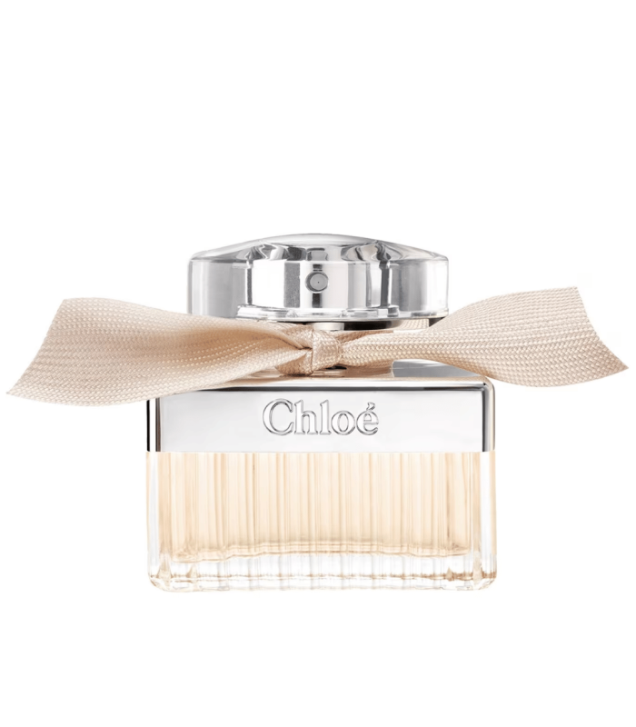 CHLOE by CHLOE eau de parfum 30 ml