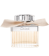 CHLOE - eau de parfum 50 ml
