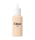 CHLOE - eau de parfum recharge 150 ml