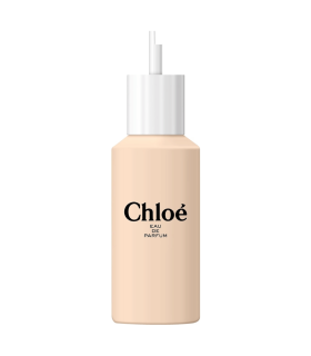 CHLOE - eau de parfum recharge 150 ml