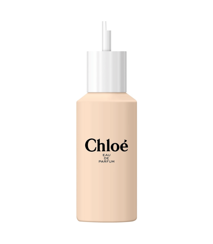 CHLOE - eau de parfum recharge 150 ml
