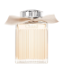CHLOE - eau de parfum rechargeable 100 ml