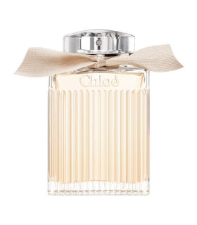 CHLOE - eau de parfum rechargeable 100 ml