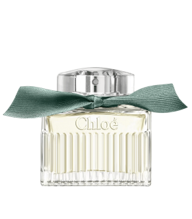 CHLOÉ NATURELLE  - eau de parfum 50 ml