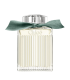 CHLOÉ ROSE NATURELLE  - eau de parfum 100 ml